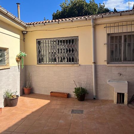 Casa Leon Villa Exterior photo