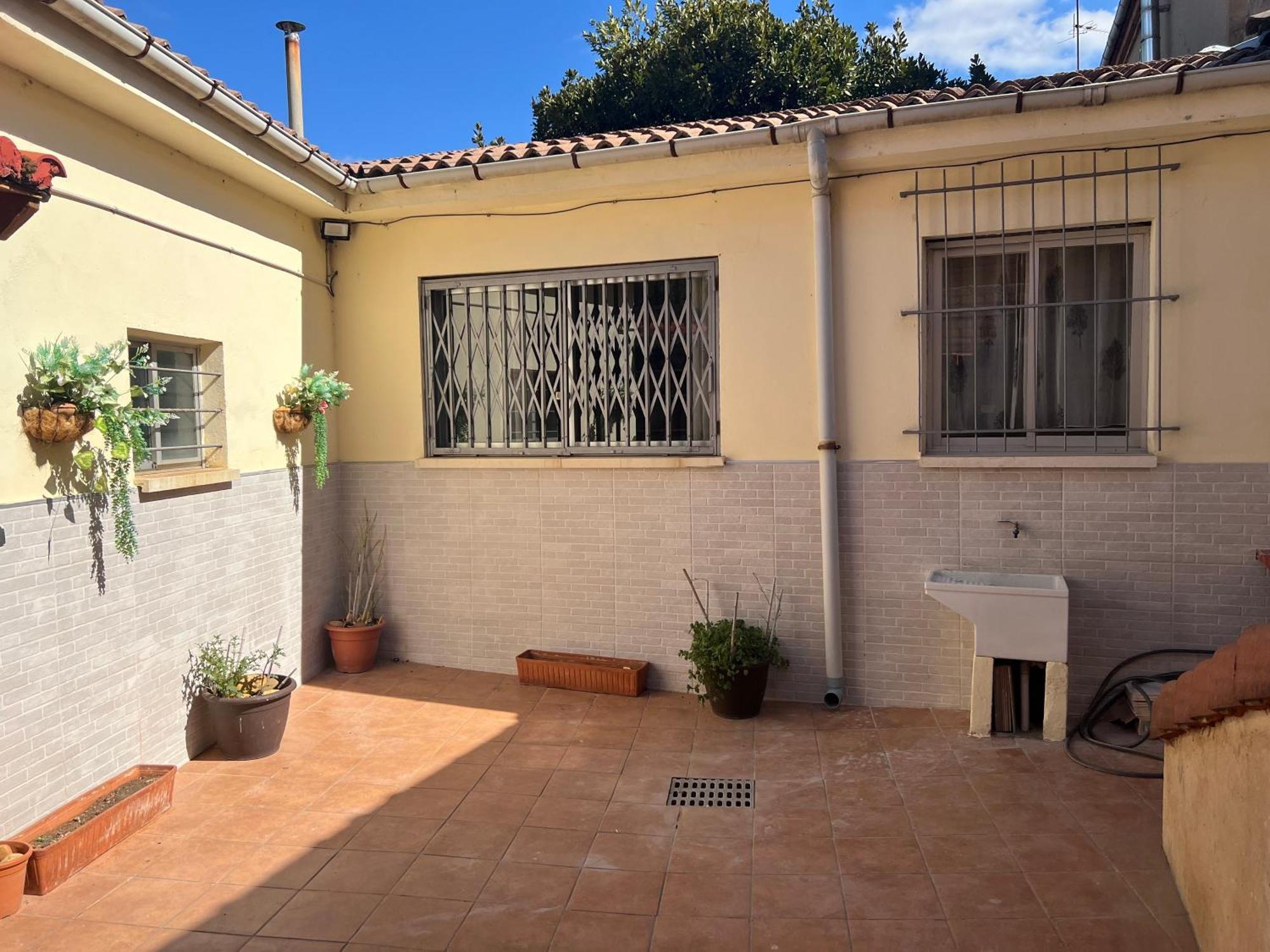 Casa Leon Villa Exterior photo